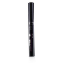 라베라 네추럴 데피니션 마스카라 No 블랙 8ml
