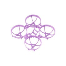 BETAFPV Meteor65 프로 프레임 키트, 보라색