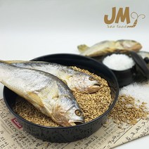 법성포 영광 보리굴비 특대사이즈 28-30cm 명절선물세트 평일오후2시이전 주문건 당일발송, 보리굴비 선물세트(등나무트레이+스치박스+가방)