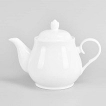 도자기 주전자 전통 다도 다과 카페 중, 주전자 중, 본상품선택