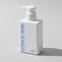 스킨도로시 수분 보습 히알루론산 스킨토너 150ml, 3개