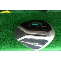 유틸 피알지알 Q/R강도/커버:유