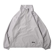 OG듀스포아노락자켓 3COLOR M~2XL