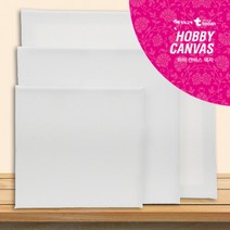 (TD) NE하비 정사각 캔버스 액자 13x13 (정3호), 상세페이지 참조, 상세페이지 참조