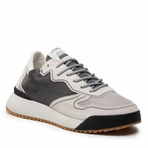 Sneakers CRIME LONDON - Condor 2.0 35500PP1.10 White