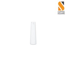 휘핑기 일자형 데코레이터