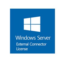 마이크로소프트 Windows Server External Connector (교육기관용 라이선스 웹접속용CAL 웹접속무제한), 선택하세요
