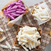 순 감자과자 감자맛 140g 3봉 / 비건스낵 / 국내생산 / 대용량과자, 3개