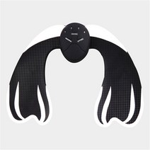 얼굴 리프팅 기계 VIP EMS, 01 1