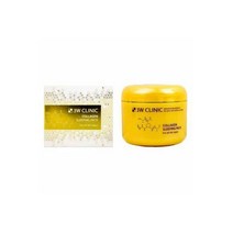 3W 클리닉 콜라겐 슬리핑 팩 100ml, 3W 클리닉 콜라겐 슬리핑 팩 100