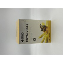 호주 직구 마더네스트 마더네스트 캥거루 로얄젤리 파우더 캡슐 500mg 180캡슐 1pack, 수량, 상세참조