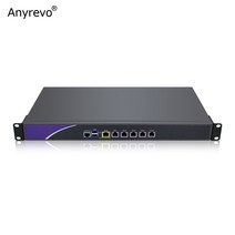 1U 랙 마운트 인텔 코어 i7-7600U PC 방화벽 서버 6 인텔 2.5G NICs 부드러운 라우터 DDR4 pfSense OPNsense AES-NI, CHINA, pfSense + UK, 8GB DDR4 256GB SSD