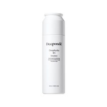 디폰데 딥하이드라 B5 에멀젼 120ml