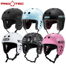 미국 헬멧 스케이트보드 인라인스케이트 스키 익스트림 스포츠 안전모, XS/머리둘레(52-54), 선물 가방