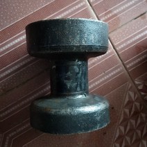 밭가는 기계 텃밭 관리기 밭갈이 로터리 전기 풀제거 흙갈이 농업용 경작기 밭관리기 농기구 회전 경운 벨트 경운기 두꺼운 벨트 측면 지지대 바퀴 보행 바퀴 견인 무거운 지지 롤러