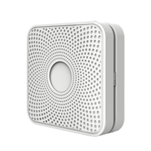 Bluetooth 5.0 비콘(Beacon), ULS52