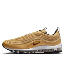 나이키 나이키 AIR MAX 97 OG DM0028-700
