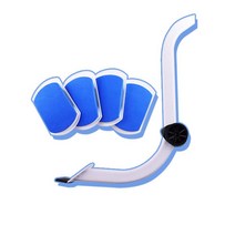 무거운 가구 재배치 물건운반 이동 지렛대 무빙카트 이삿짐 이사짐 가정용 금고