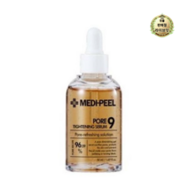 라이브잇 메디필 포어9 타이트닝 세럼, 3개, 50ml