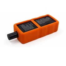 EL-50448 자동차 타이어 압력 OEC-T5 모니터 측정기 TPMS 시스템, 한개옵션0