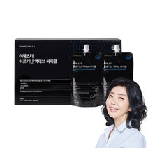 여에스더 아르기닌 액티브싸이클 타우린, 14개입 x 3박스