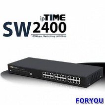 ForU482 포트 스위칭 허브 무선랜카드 광모듈 랜카드 유선랜카드 스위칭허브, 상세페이지 참조