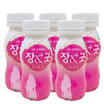 위시템몰 위시템몰 약국 쾌변 숙변 장청소 5병 요구르트맛 (9466234), 5개