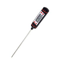 디지털 조리용 음식 주방 탐침 온도계 DD-10406, 상품선택