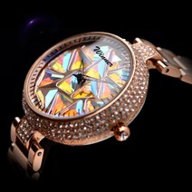 화사한 패션시계 쥬얼리 여성 손목시계 입학선물 졸업식 학생시계 회사원시계 100일기념 멋진시계 생일선물