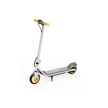 세그웨이 나인봇 C8 키즈 전동 킥 스쿠터 6.2m 최대 작동 범위 ...