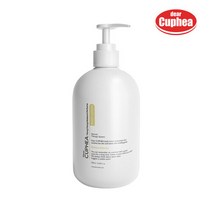 디어쿠페아 퍼퓸 바디로션 일랑일랑 1L x1개 아기로션 바디크림 보습 건조한피부 악건성 피부갈라짐, 단품