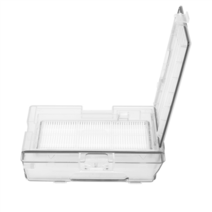 Roborock S7 T7S Plus 용 먼지 상자 진공 청소기 로봇 부품 더스트 박스 필터 액세서리 포함, 한개옵션0