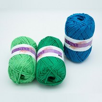 미소실 삼베 리네아 뜨개실 아바카 코바늘실 가방실 모자실 마닐라 여름, 704 연핑크, 1개