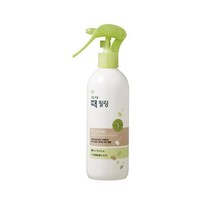 더페이스샵 보들보들 때 필링 300ml 1021459