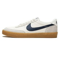 킬샷2 제이크루킬샷 화이트 그린 네이비 블랙