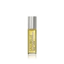도테라 살루벨 10ml
