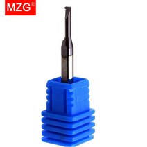절삭공구홀더 MZG작은 구멍 스레드 가공 CNC 선반 기계 카바이드 텅스텐 강철 4mm 보링 터닝 1 개입, 09 STIR8022055