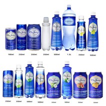 일화 초정탄산수 190ml 250ml 350ml 500ml 1.5L 플레인 라임 레몬 배 유자 복숭아 그린애플 카페 대량주문 업소 일반 가정용, 초정탄산수 유자 350ml 24캔