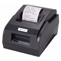사무용 사무실 무한잉크 복합기 가정용 프린터기 복사기 xprinter 휴대용 핸디 인쇄, USB 인터페이스, au 플러그