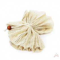 면 샤워볼 50g, 상세페이지 참조, 상세페이지 참조