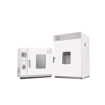 의료기기 병원 용품 고온 항온 건조기 말리는 기계, 송풍기 101-00B가 있는 35x35x35
