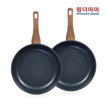 [1+1] 국내산 원더마마 네이비블루<프라이팬28cm+프라이팬28cm> (평일 오후 4시 이전 주문건 당일 발송)” class=”wr-img”></a></div></div></div></div><div class=