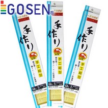고센-중층채비 바늘 30cm/붕어전용채비 중층내림채비, 0.6-7호-584255