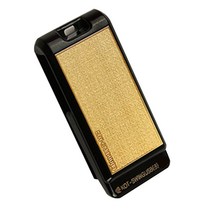 쥬비트 아우라 스윙 USB메모리 블랙, 32GB