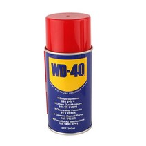WD40 360ml 윤활방청제 녹제거제 녹방지제 잡음방지 _ 23030321EA, 본상품선택