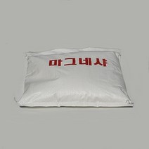 일음쇼핑^^*m호남시멘트 마그네샤 12kg 백회가루 운동용품 선긋기용 장긋기 긋기용 장라인그리기 장용일medi^*^, ab*^^선택없는