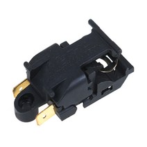 온도스위치 보일러 전기 주전자 증기 압력 점프 온도, 온도스위치GD24028