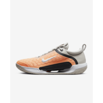 나이키코트 줌 NXT DH0219-002