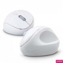 픽도매 패드 유선 게임 장패드 g프로 마우스 버티컬 무소음 헤드셋 로지텍게이밍 게이밍 키보드 WM912 IPLEX W3C8F09 LASER 화이트 청축 기계식 PC용품 IPLEX-WM912 인체공학 무선 로지텍 맥스틸 사무용 마우스 키보드 타블렛, 픽도매 본상품선택, 픽도매 본상품선택