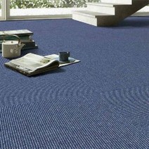 사무실 카펫 블록 스티치 pvc 전체 방오가공 당구장 호텔 거실 방 상업용 난연성 바닥 매트, 묵시록-04